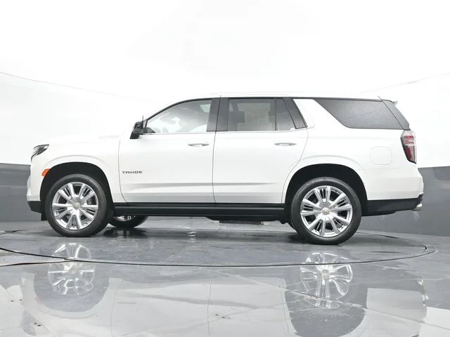 SEMINUEVOS CHEVROLET Tahoe a Estados en autogozo