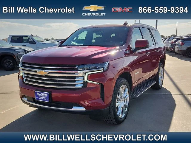 SEMINUEVOS CHEVROLET Tahoe a Estados en autogozo