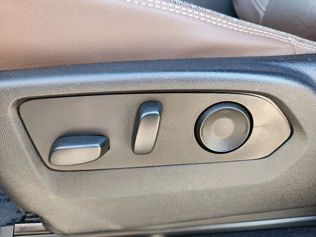 SEMINUEVOS CHEVROLET Tahoe a Estados en autogozo