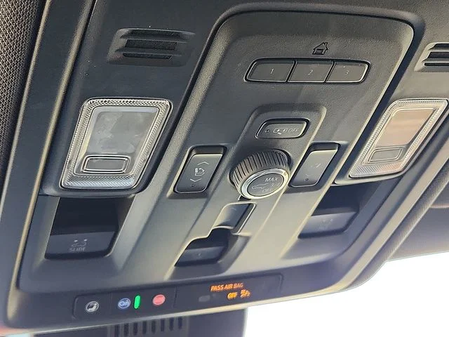 SEMINUEVOS CHEVROLET Tahoe a Estados en autogozo