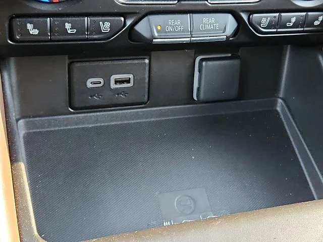 SEMINUEVOS CHEVROLET Tahoe a Estados en autogozo