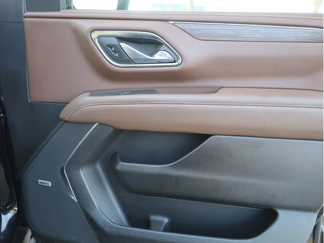 SEMINUEVOS CHEVROLET Tahoe a Estados en autogozo