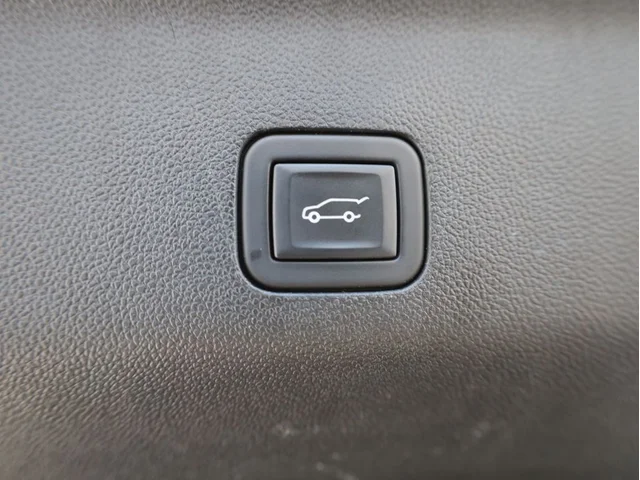 SEMINUEVOS CHEVROLET Tahoe a Estados en autogozo