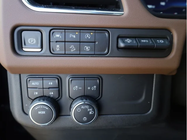 SEMINUEVOS CHEVROLET Tahoe a Estados en autogozo