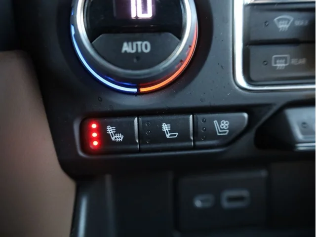 SEMINUEVOS CHEVROLET Tahoe a Estados en autogozo