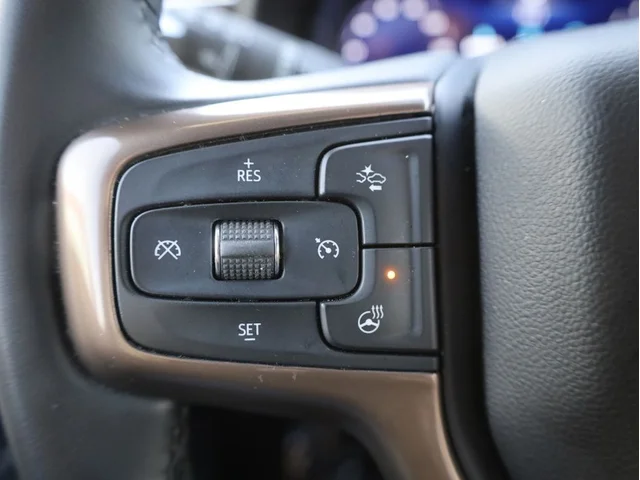 SEMINUEVOS CHEVROLET Tahoe a Estados en autogozo