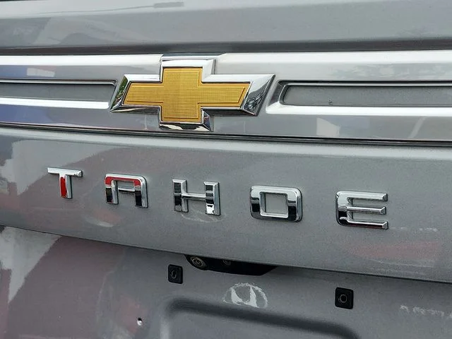 SEMINUEVOS CHEVROLET Tahoe a Estados en autogozo