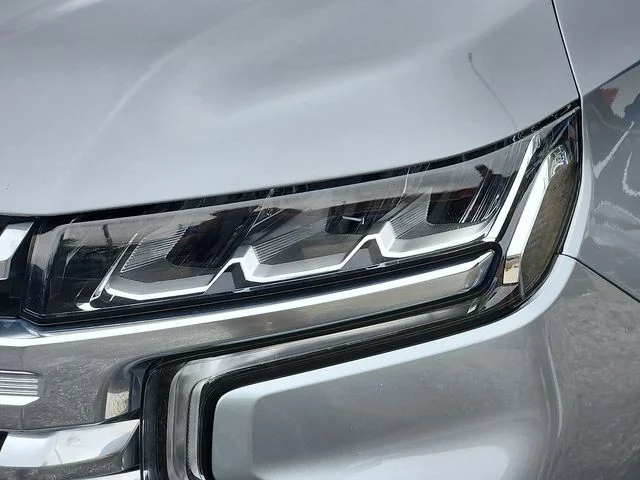 SEMINUEVOS CHEVROLET Tahoe a Estados en autogozo