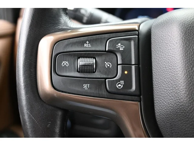 SEMINUEVOS CHEVROLET Tahoe a Estados en autogozo