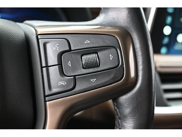 SEMINUEVOS CHEVROLET Tahoe a Estados en autogozo