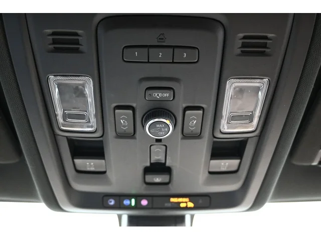SEMINUEVOS CHEVROLET Tahoe a Estados en autogozo