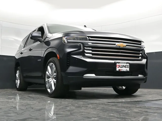 SEMINUEVOS CHEVROLET Tahoe a Estados en autogozo
