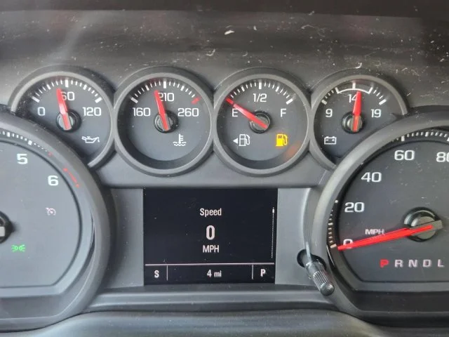 Nuevos GMC SIERRA 2500HD à Estados chez autogozo
