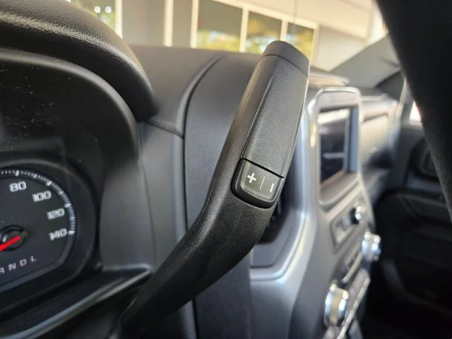 Nuevos GMC SIERRA 2500HD à Estados chez autogozo