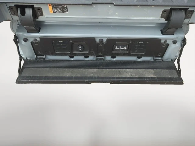 Nuevos GMC HUMMER EV PICKUP à Estados chez autogozo