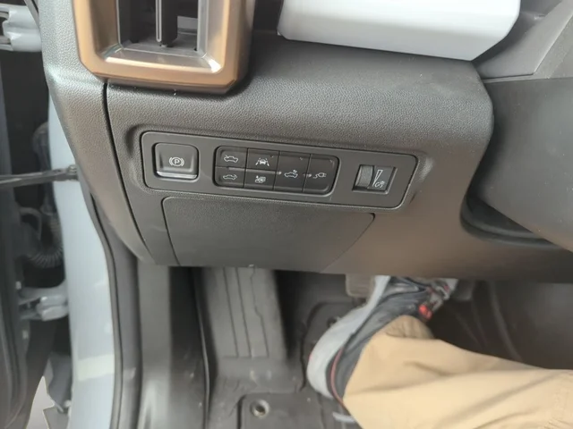 Nuevos GMC HUMMER EV PICKUP à Estados chez autogozo