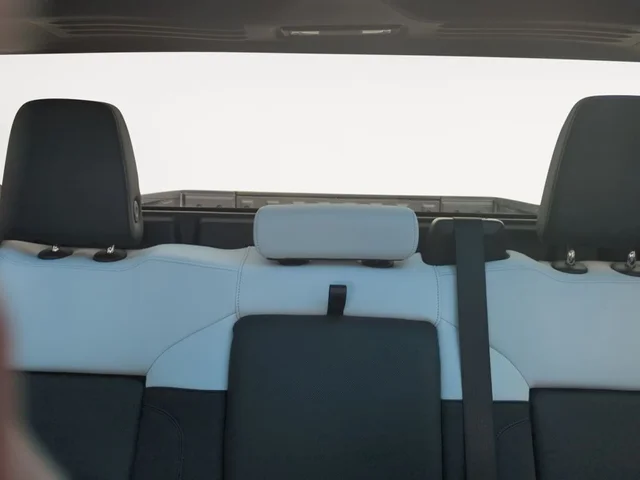Nuevos GMC HUMMER EV PICKUP à Estados chez autogozo