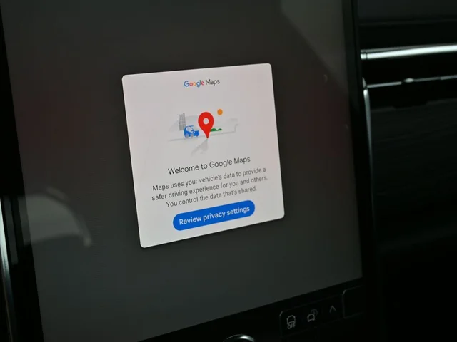 Nuevos GMC SIERRA EV à Estados chez autogozo