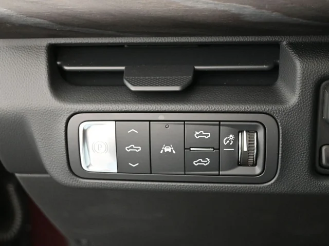 Nuevos GMC SIERRA EV à Estados chez autogozo