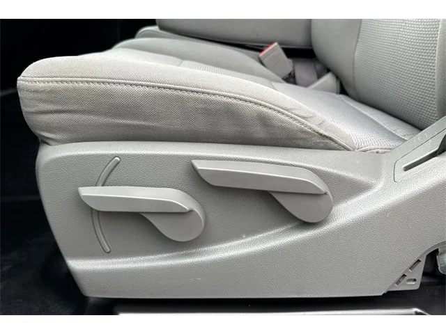 SEMINUEVOS GMC Sierra 2500HD at ELK GROVE in Elk Grove Buick GMC