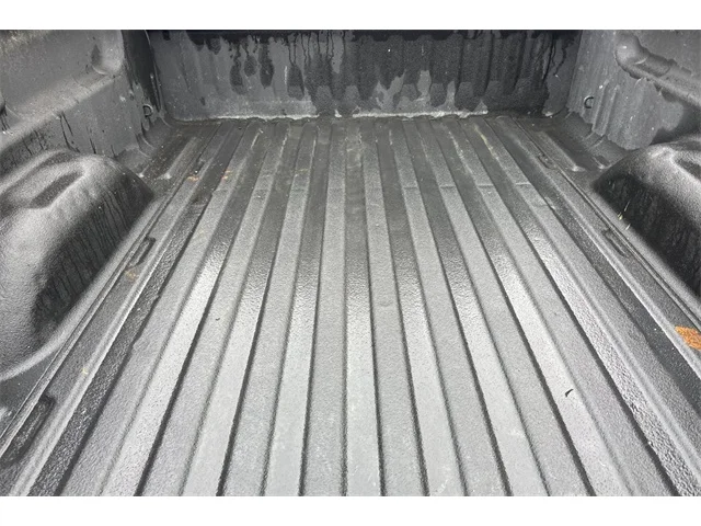 SEMINUEVOS GMC Sierra 2500HD at ELK GROVE in Elk Grove Buick GMC