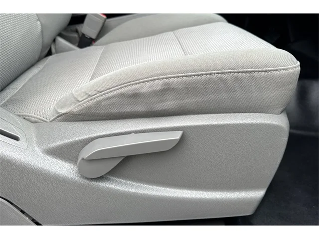 SEMINUEVOS GMC Sierra 2500HD at ELK GROVE in Elk Grove Buick GMC