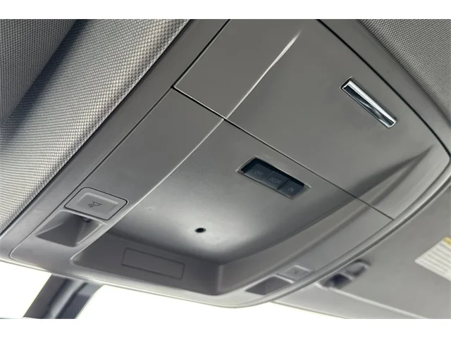 SEMINUEVOS GMC Sierra 2500HD at ELK GROVE in Elk Grove Buick GMC