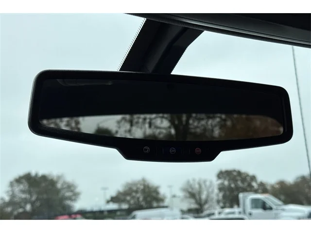 SEMINUEVOS GMC Sierra 2500HD at ELK GROVE in Elk Grove Buick GMC