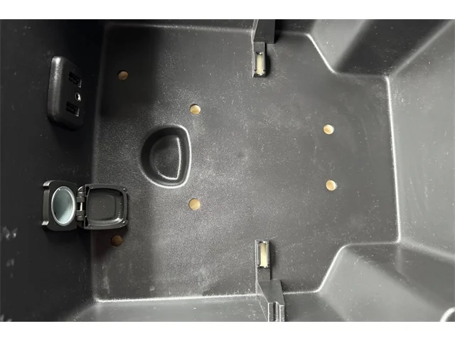 SEMINUEVOS GMC Sierra 2500HD at ELK GROVE in Elk Grove Buick GMC