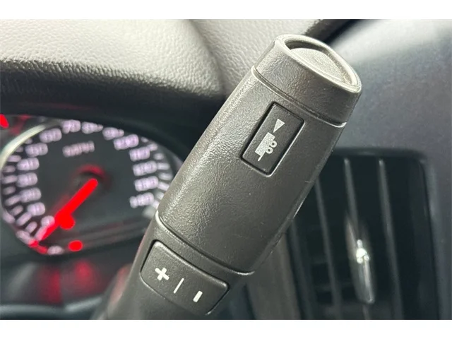 SEMINUEVOS GMC Sierra 2500HD at ELK GROVE in Elk Grove Buick GMC