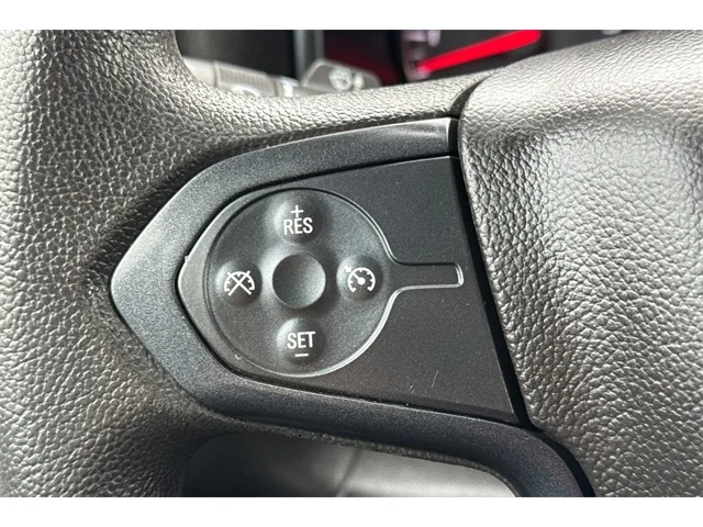 SEMINUEVOS GMC Sierra 2500HD at ELK GROVE in Elk Grove Buick GMC