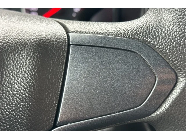 SEMINUEVOS GMC Sierra 2500HD at ELK GROVE in Elk Grove Buick GMC