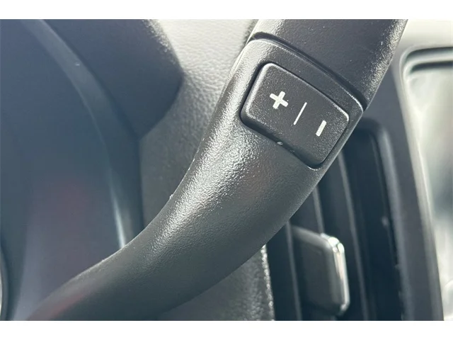 SEMINUEVOS GMC Sierra 2500HD at ELK GROVE in Elk Grove Buick GMC