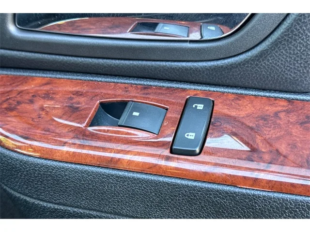 SEMINUEVOS GMC Sierra 2500HD at ELK GROVE in Elk Grove Buick GMC