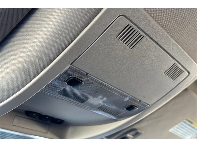 SEMINUEVOS GMC Sierra 2500HD at ELK GROVE in Elk Grove Buick GMC