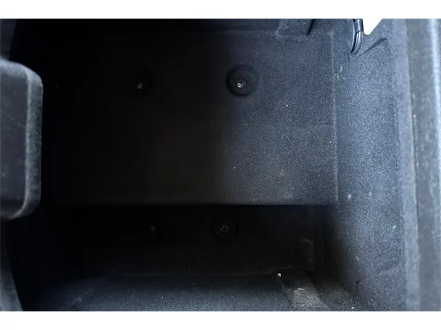 SEMINUEVOS GMC Sierra 2500HD at ELK GROVE in Elk Grove Buick GMC