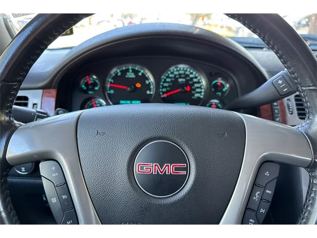SEMINUEVOS GMC Sierra 2500HD at ELK GROVE in Elk Grove Buick GMC