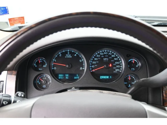SEMINUEVOS GMC Sierra 2500HD a Estados en autogozo