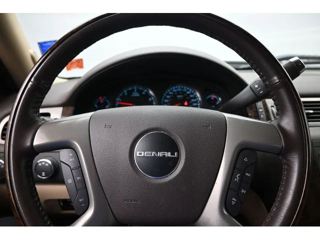 SEMINUEVOS GMC Sierra 2500HD a Estados en autogozo