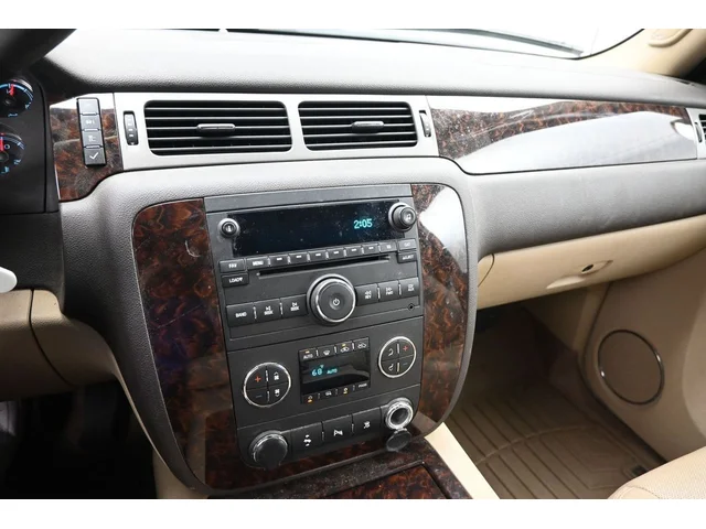 SEMINUEVOS GMC Sierra 2500HD a Estados en autogozo