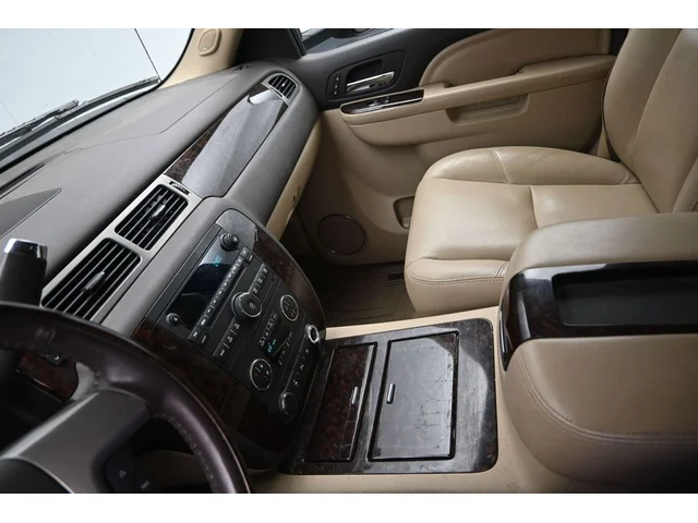 SEMINUEVOS GMC Sierra 2500HD a Estados en autogozo