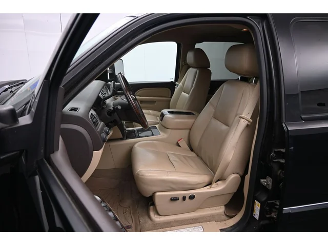SEMINUEVOS GMC Sierra 2500HD a Estados en autogozo