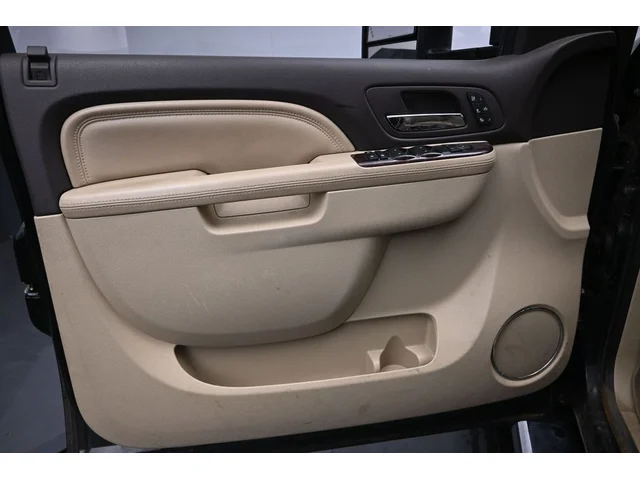 SEMINUEVOS GMC Sierra 2500HD a Estados en autogozo
