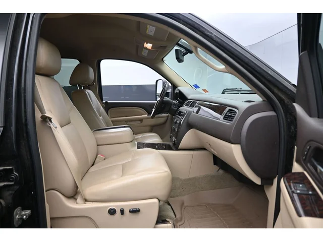 SEMINUEVOS GMC Sierra 2500HD a Estados en autogozo