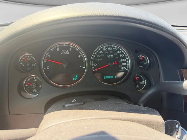 SEMINUEVOS GMC Sierra 2500HD a Estados en autogozo