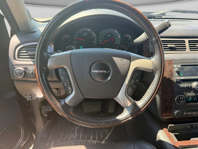 SEMINUEVOS GMC Sierra 2500HD a Estados en autogozo