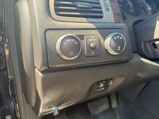 SEMINUEVOS GMC Sierra 2500HD a Estados en autogozo