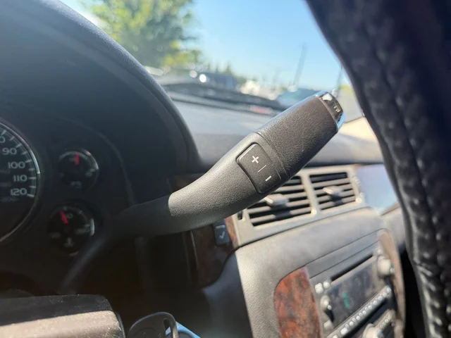 SEMINUEVOS GMC Sierra 2500HD a Estados en autogozo