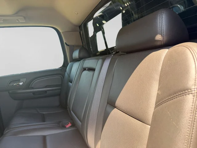 SEMINUEVOS GMC Sierra 2500HD a Estados en autogozo