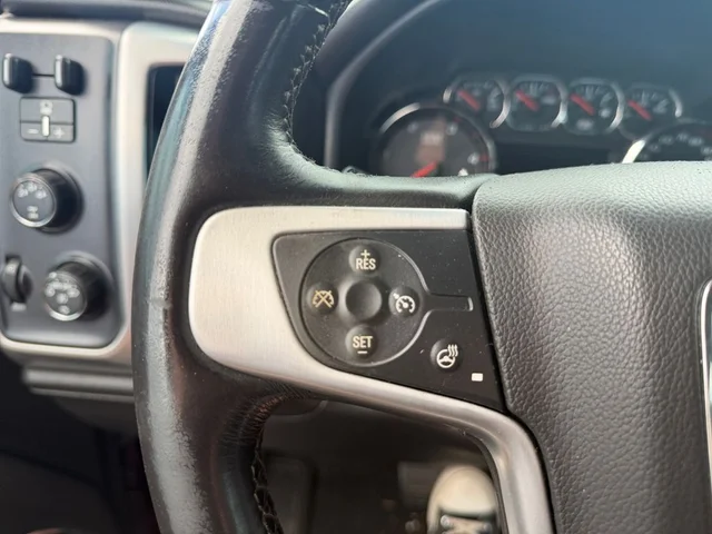 SEMINUEVOS GMC Sierra 2500HD a Estados en autogozo